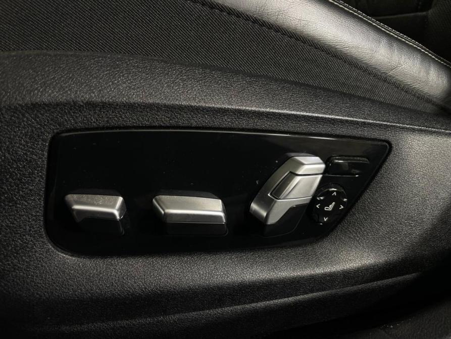 BMW 6 серии IV (G32) Воронеж  - изображение 29