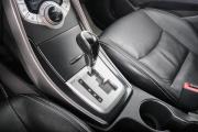 Hyundai Avante V Красноярск  - изображение 38