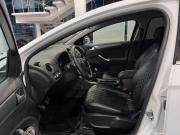 Ford Mondeo IV Рестайлинг Чебоксары  - изображение 46
