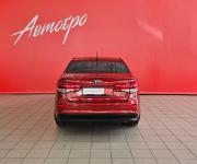 Kia Rio III Рестайлинг Вологда  - изображение 24