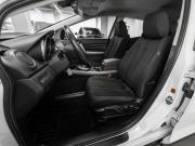 Mazda CX-7 I Рестайлинг Москва  - изображение 30