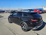 Lada (ВАЗ) Vesta I Рестайлинг (NG) Тюмень  - изображение 21