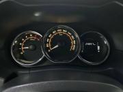 Lada (ВАЗ) Largus I Рестайлинг Набережные Челны  - изображение 29