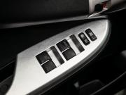 Toyota Corolla X (E140 E150) Екатеринбург  - изображение 32