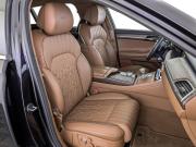 Genesis G90 I Рестайлинг Москва  - изображение 54