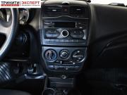Lada (ВАЗ) Granta I Рестайлинг Белгород  - изображение 30