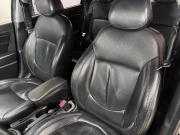 Hyundai Solaris I Ростов-на-Дону  - изображение 27