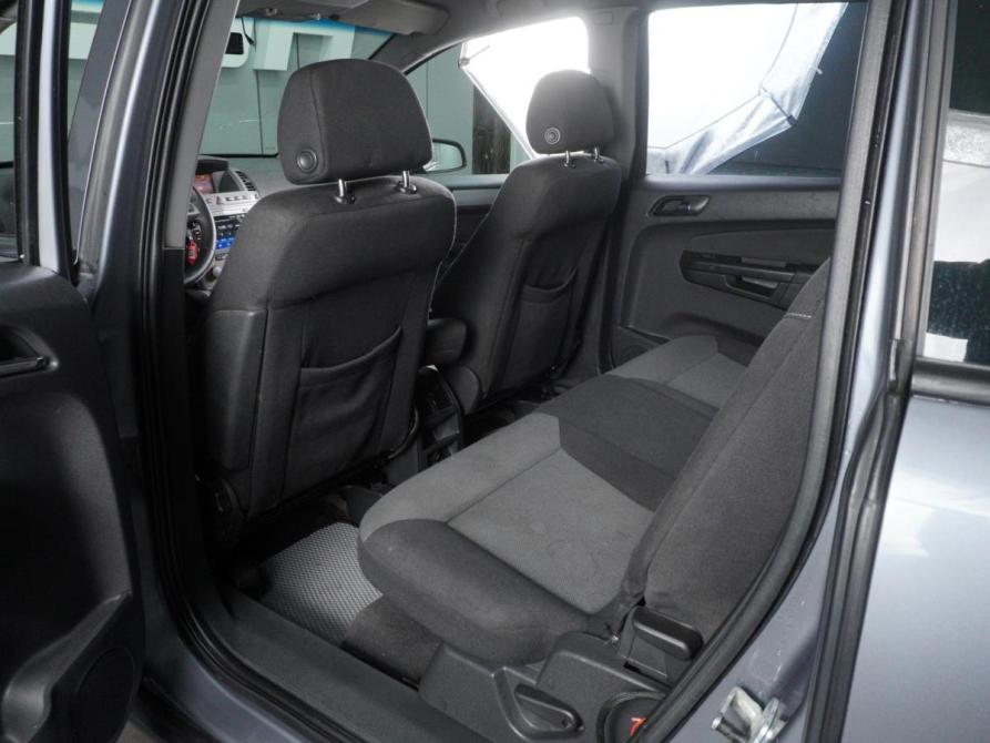 Opel Zafira B Минеральные Воды  - изображение 13