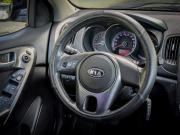 Kia Cerato II Екатеринбург  - изображение 27