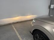 Kia Soul III Екатеринбург  - изображение 35