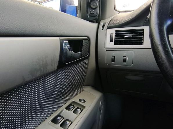 Chevrolet Lacetti I с пробегом 2011 года, цена 550 000 рублей, 228309 км, седан, Автокод Объявления
