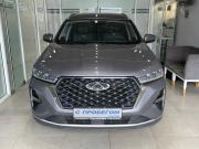 Chery Tiggo 7 Pro Max I Москва  - изображение 24