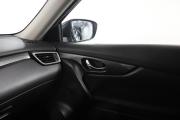 Nissan X-Trail III Москва  - изображение 41
