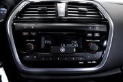 Suzuki SX4 II (S-Cross) Рестайлинг Тюмень  - изображение 47