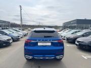 Haval F7 I Ногинск  - изображение 26