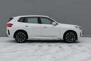 BMW X3 IV (G45/G48) Тюмень  - изображение 34