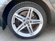 Audi A4 V (B9) Пермь  - изображение 43