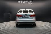 Kia Rio III Рестайлинг Крым  - изображение 29
