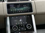 Land Rover Range Rover IV Рестайлинг Пермь  - изображение 74