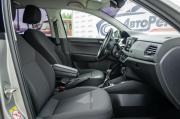 Volkswagen Polo VI Курган  - изображение 36