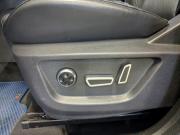 Chery Tiggo 8 I Москва  - изображение 38