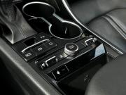 Kia K5 III Санкт-Петербург  - изображение 40