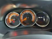 Lada (ВАЗ) Largus I Рестайлинг Таганрог  - изображение 41