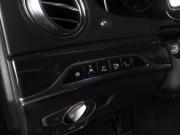 Mercedes-Benz Maybach S-Класс I (X222) Минеральные Воды  - изображение 50