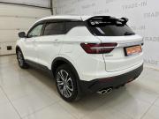 Geely Coolray I Пермь  - изображение 26