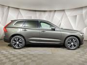 Volvo XC60 II Рестайлинг Москва  - изображение 26