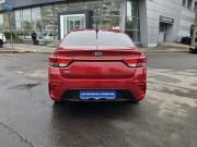 Kia Rio IV Санкт-Петербург  - изображение 25