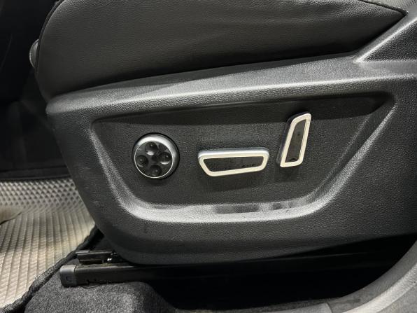 Chery Tiggo 4 I Рестайлинг с пробегом 2022 года, цена 1 299 000 рублей, 56000 км, внедорожник, Автокод Объявления