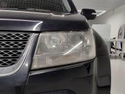 Suzuki Grand Vitara II Рестайлинг Казань  - изображение 43