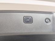 Changan CS55 Plus II Екатеринбург  - изображение 52