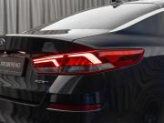 Kia Optima IV Рестайлинг Москва  - изображение 64
