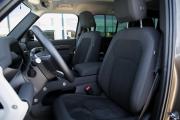 Land Rover Defender II Иркутск  - изображение 65