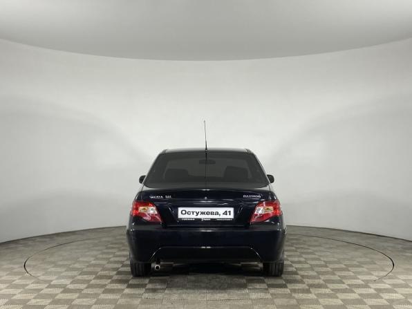 Daewoo Nexia I Рестайлинг с пробегом 2009 года, цена 290 000 рублей, 170140 км, седан, Автокод Объявления