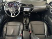 Kia Rio IV Рестайлинг Москва  - изображение 29