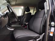 Suzuki Grand Vitara II Москва  - изображение 29
