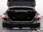 Toyota Camry VIII (XV70) Рестайлинг Санкт-Петербург  - изображение 65