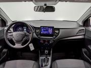 Hyundai Solaris II Рестайлинг Москва  - изображение 41