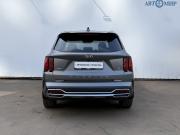 Kia Sorento IV Москва  - изображение 22