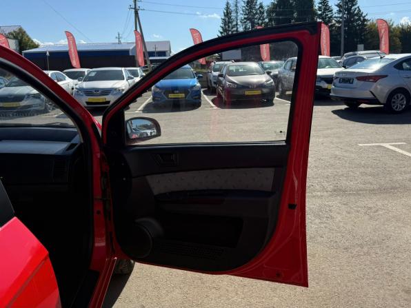 Hyundai Getz I с пробегом 2005 года, цена 300 000 рублей, 197758 км, хэтчбек, Автокод Объявления