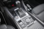 Mazda 6 III (GJ) Рестайлинг Иркутск  - изображение 36