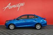 Changan Alsvin Вологда  - изображение 21
