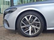 Mercedes-Benz E-Класс VI (W214 S214) Санкт-Петербург  - изображение 45