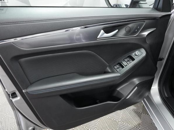 Haval Jolion I с пробегом 2023 года, цена 2 232 000 рублей, 22300 км, внедорожник, Автокод Объявления