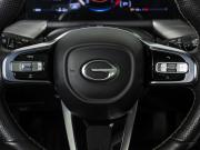 GAC GS8 II Москва  - изображение 38