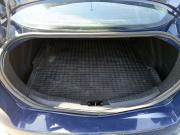 Ford Mondeo IV Москва  - изображение 32