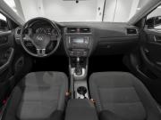 Volkswagen Jetta VI Москва  - изображение 26